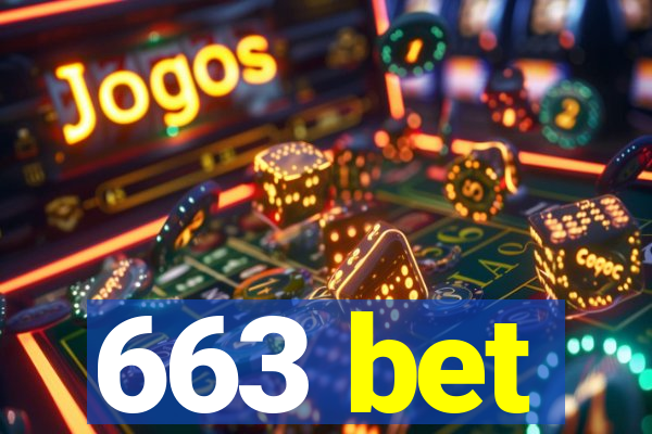 663 bet